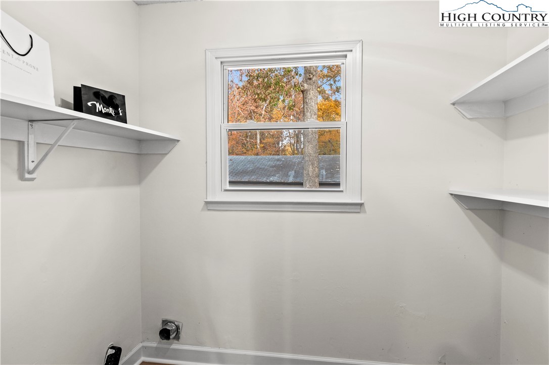 765 Laverton Lane Rural Hall, NC 27045 - Photo 21 of 41