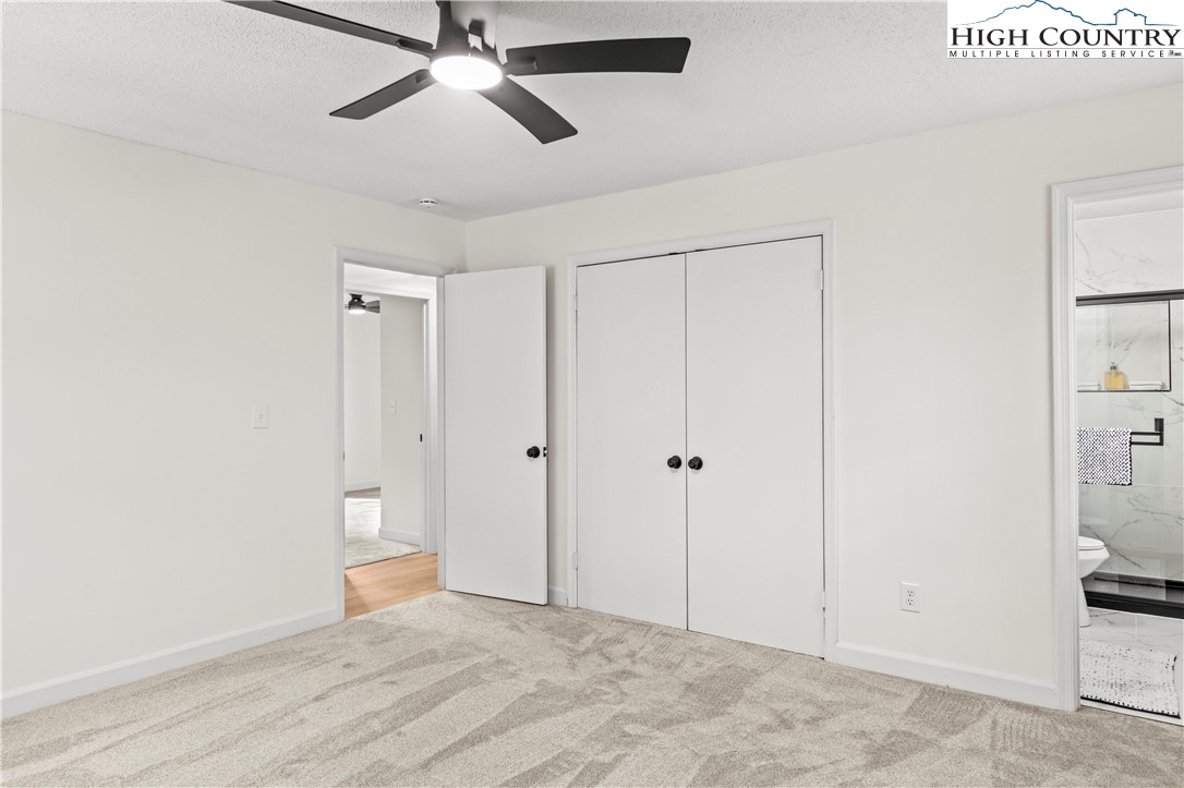 765 Laverton Lane Rural Hall, NC 27045 - Photo 25 of 41