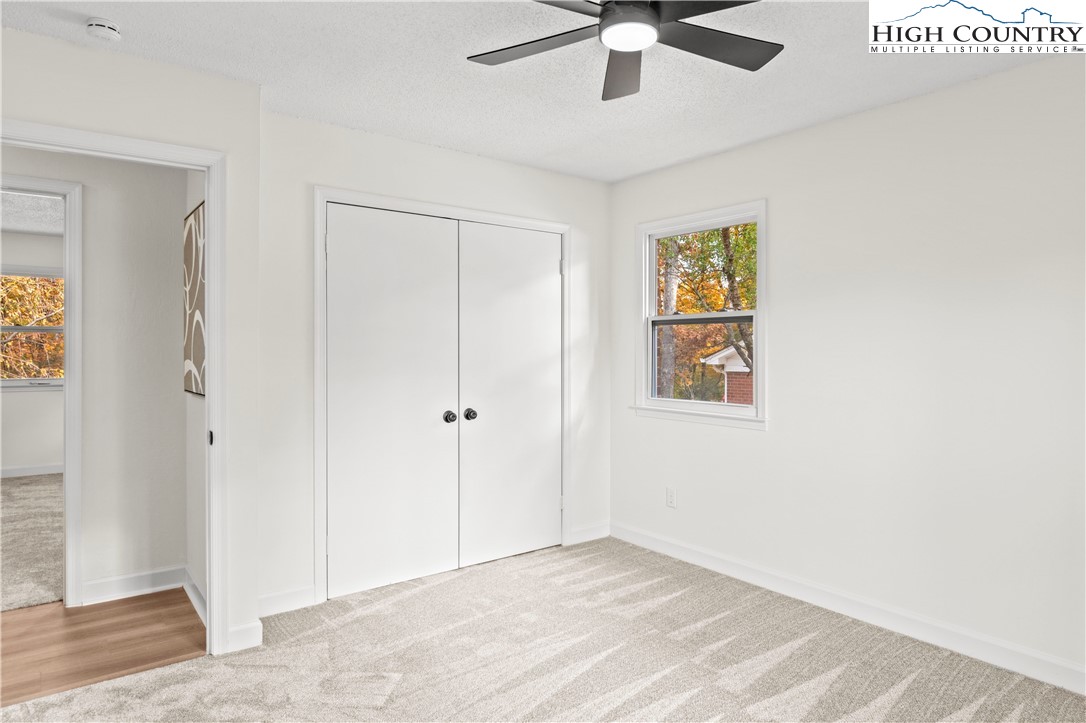 765 Laverton Lane Rural Hall, NC 27045 - Photo 29 of 41