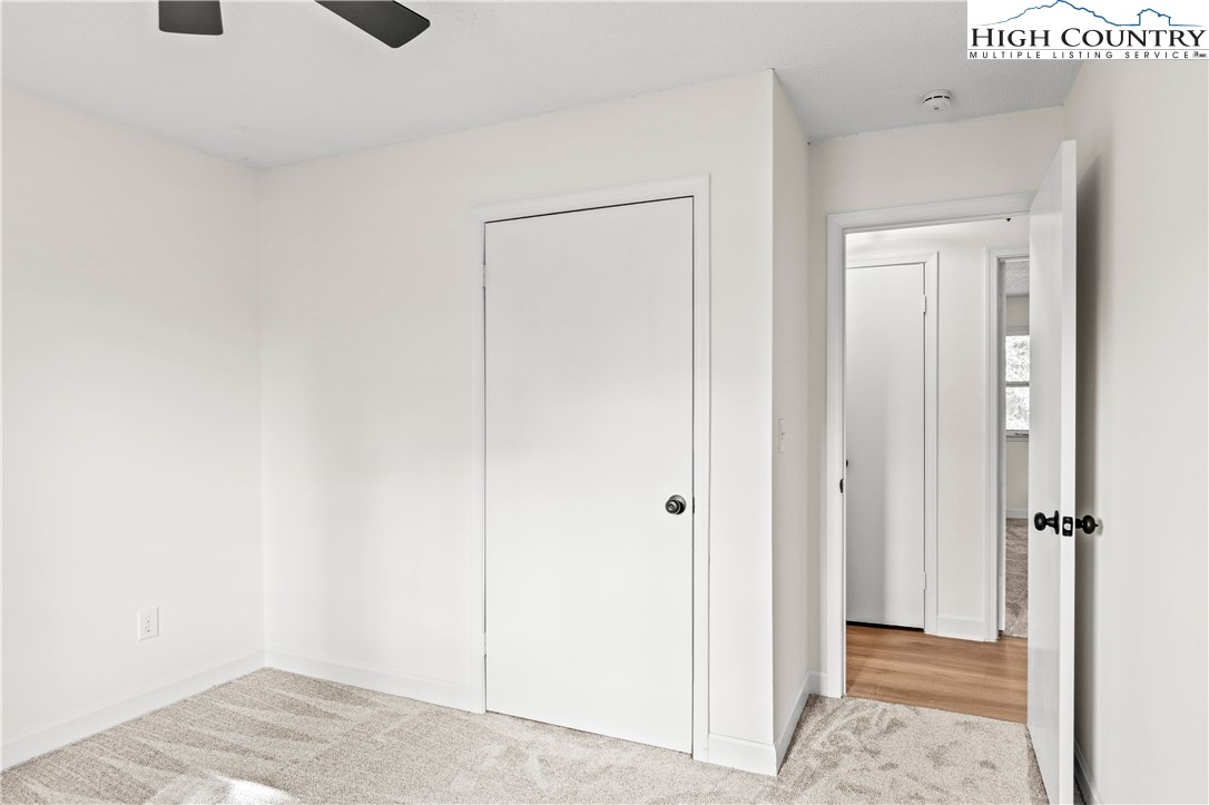 765 Laverton Lane Rural Hall, NC 27045 - Photo 31 of 41