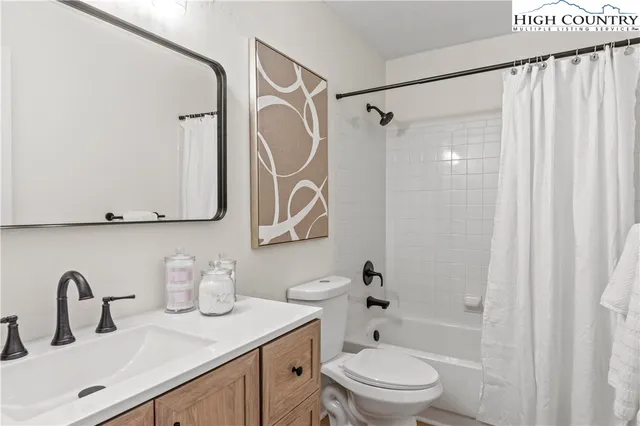 $314,000 | 765 Laverton Lane, Rural Hall, NC 27045