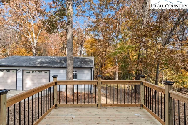 $314,000 | 765 Laverton Lane, Rural Hall, NC 27045