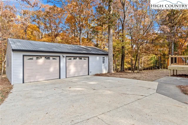 $314,000 | 765 Laverton Lane, Rural Hall, NC 27045