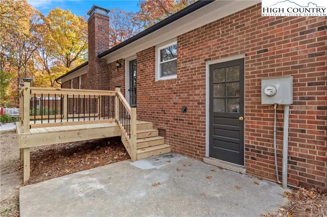 $314,000 | 765 Laverton Lane, Rural Hall, NC 27045