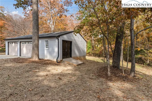 $314,000 | 765 Laverton Lane, Rural Hall, NC 27045