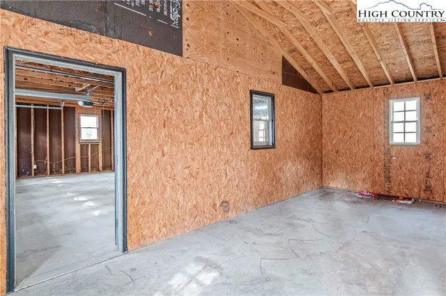 $314,000 | 765 Laverton Lane, Rural Hall, NC 27045