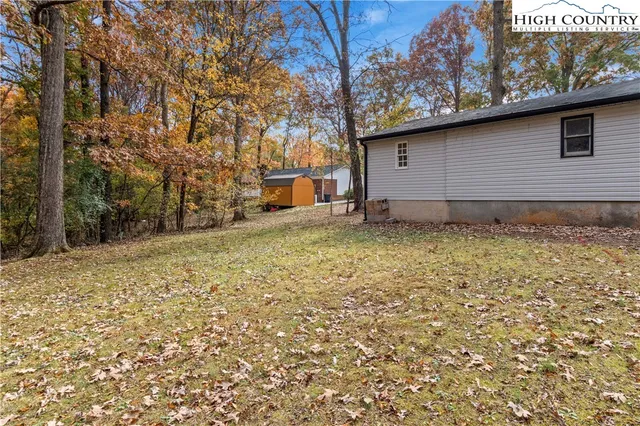 $314,000 | 765 Laverton Lane, Rural Hall, NC 27045