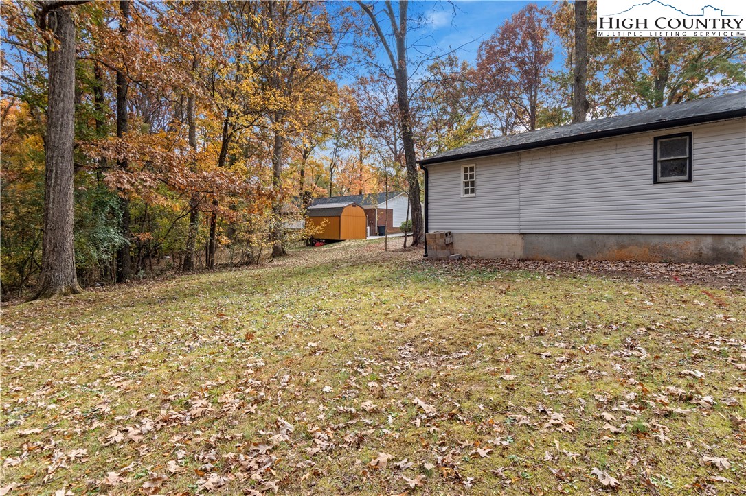 765 Laverton Lane Rural Hall, NC 27045 - Photo 41 of 41