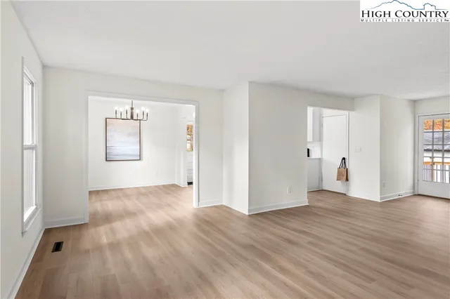 a bathroom with a sink