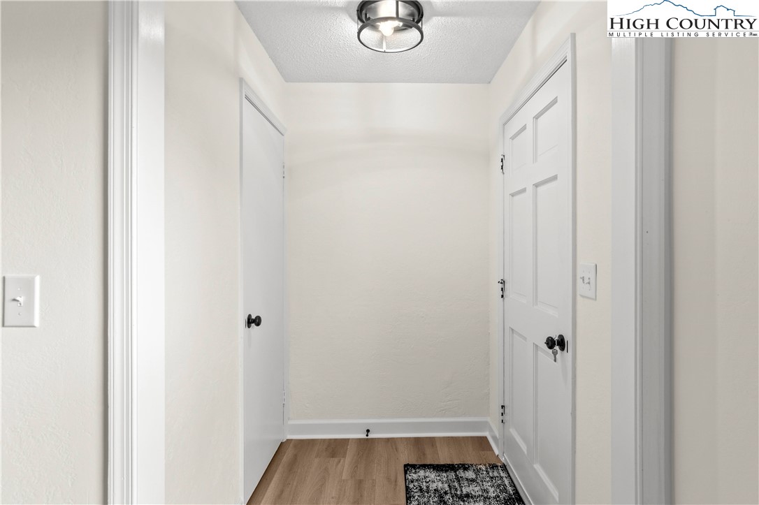 765 Laverton Lane Rural Hall, NC 27045 - Photo 7 of 41 a bathroom with a sink