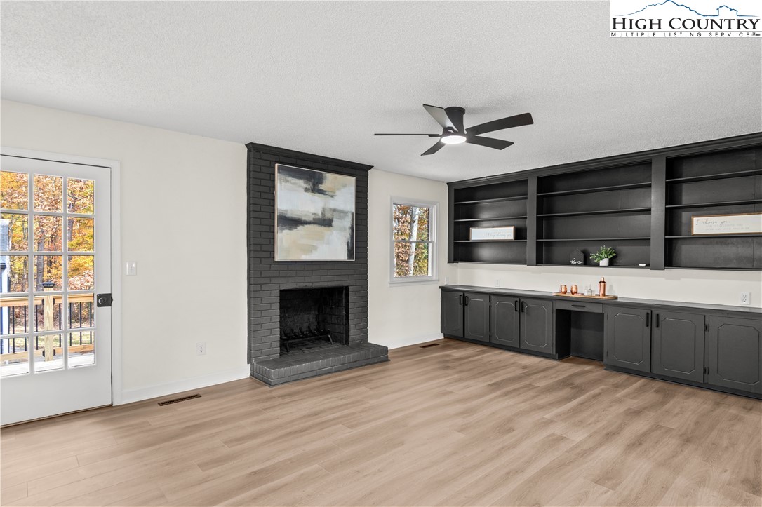 765 Laverton Lane Rural Hall, NC 27045 - Photo 10 of 41