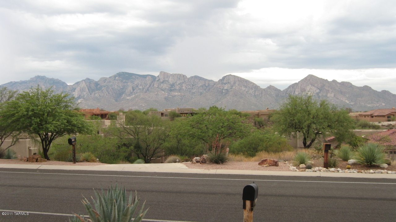12359 North Copper Spring Trail Oro Valley, AZ 85755 - Photo 8 of 9