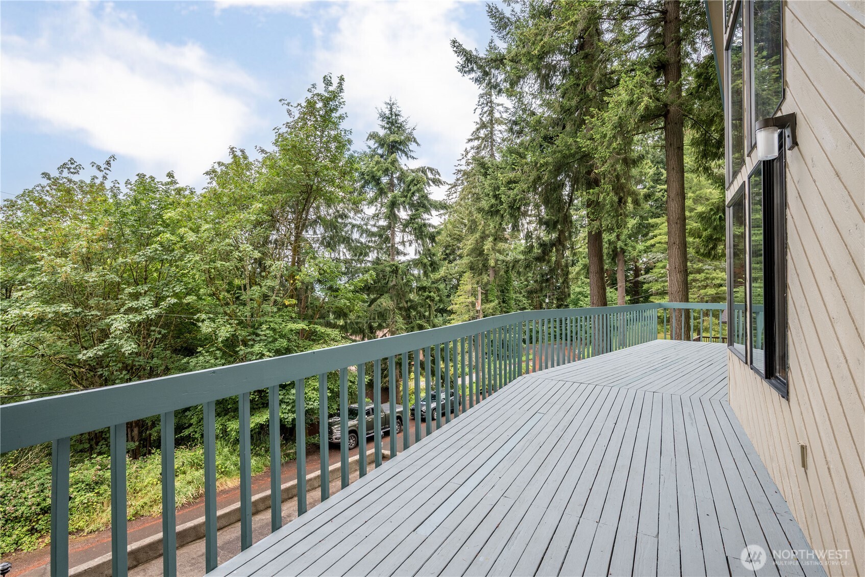 4352 Poplar Way Longview, WA 98632 - Photo 22 of 31