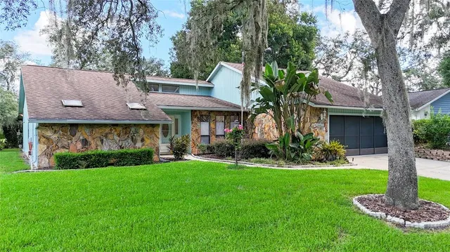 $375,000 | 34485 Cedarfield Drive, Dade City, FL 33523