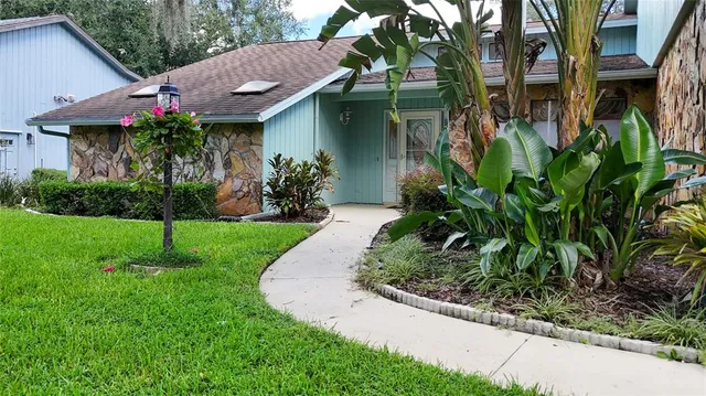 $375,000 | 34485 Cedarfield Drive, Dade City, FL 33523