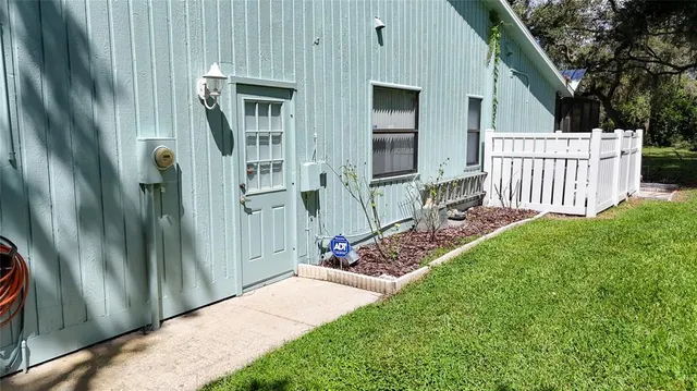 $375,000 | 34485 Cedarfield Drive, Dade City, FL 33523