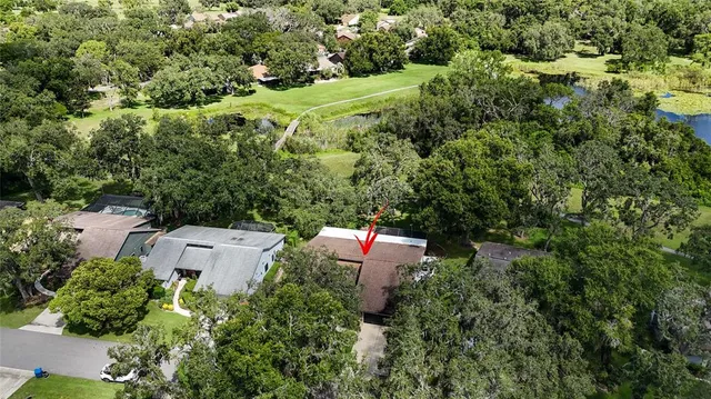 $375,000 | 34485 Cedarfield Drive, Dade City, FL 33523