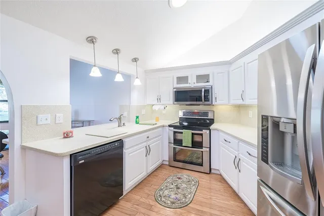 $375,000 | 34485 Cedarfield Drive, Dade City, FL 33523