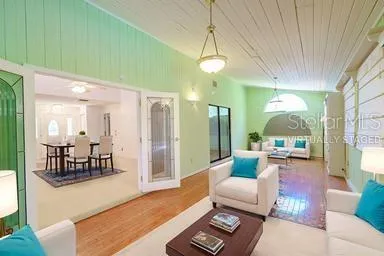 $375,000 | 34485 Cedarfield Drive, Dade City, FL 33523