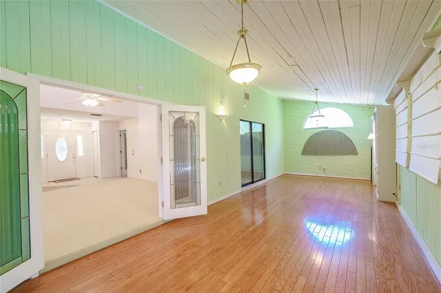 $375,000 | 34485 Cedarfield Drive, Dade City, FL 33523