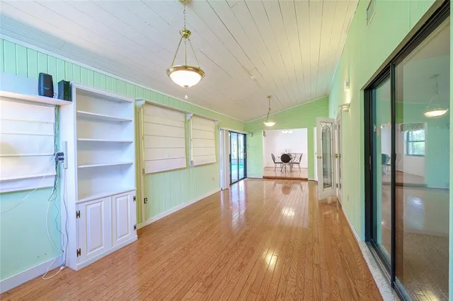 $375,000 | 34485 Cedarfield Drive, Dade City, FL 33523