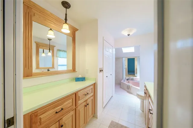 $375,000 | 34485 Cedarfield Drive, Dade City, FL 33523