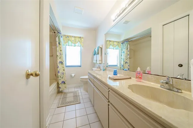 $375,000 | 34485 Cedarfield Drive, Dade City, FL 33523