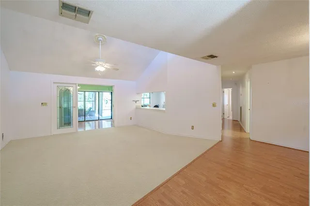 $375,000 | 34485 Cedarfield Drive, Dade City, FL 33523