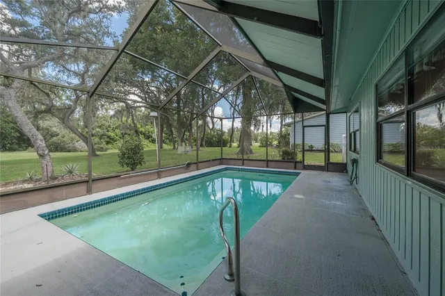 $375,000 | 34485 Cedarfield Drive, Dade City, FL 33523