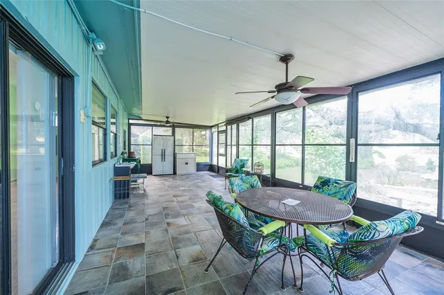 $375,000 | 34485 Cedarfield Drive, Dade City, FL 33523