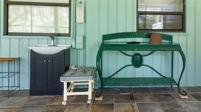 $375,000 | 34485 Cedarfield Drive, Dade City, FL 33523