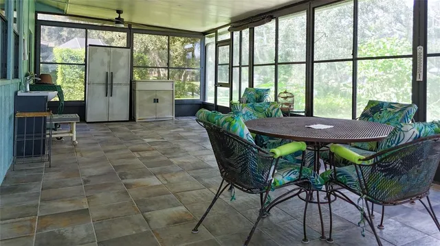 $375,000 | 34485 Cedarfield Drive, Dade City, FL 33523