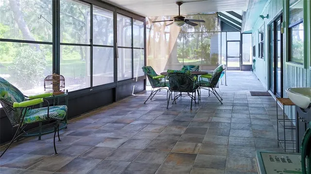 $375,000 | 34485 Cedarfield Drive, Dade City, FL 33523