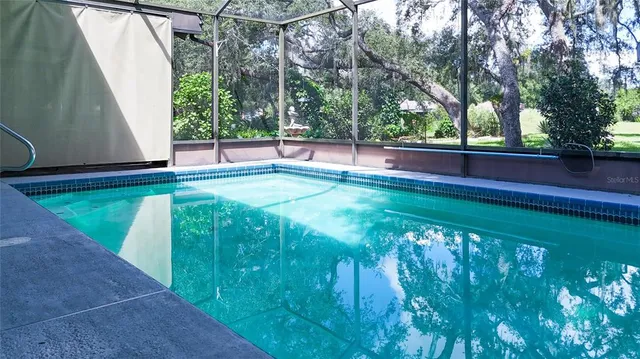 $375,000 | 34485 Cedarfield Drive, Dade City, FL 33523