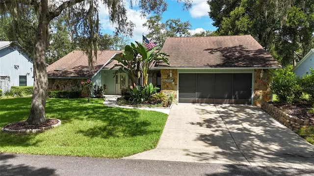 $375,000 | 34485 Cedarfield Drive, Dade City, FL 33523