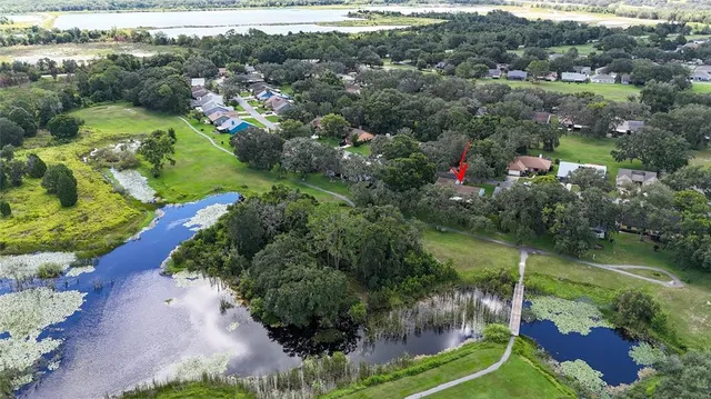 $375,000 | 34485 Cedarfield Drive, Dade City, FL 33523