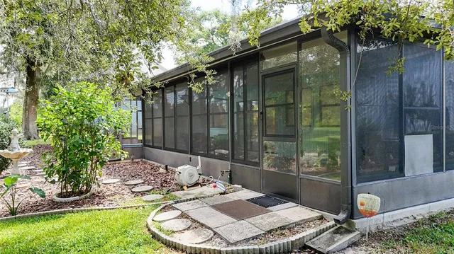 $375,000 | 34485 Cedarfield Drive, Dade City, FL 33523