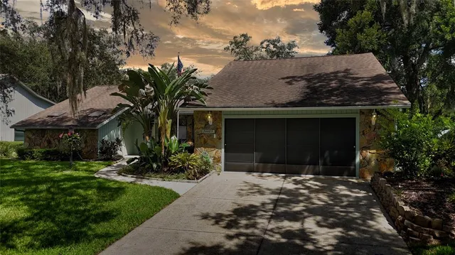 $375,000 | 34485 Cedarfield Drive, Dade City, FL 33523