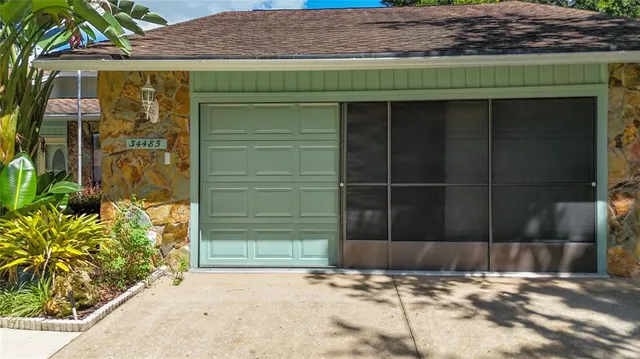 $375,000 | 34485 Cedarfield Drive, Dade City, FL 33523