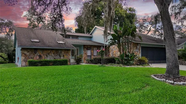 $375,000 | 34485 Cedarfield Drive, Dade City, FL 33523