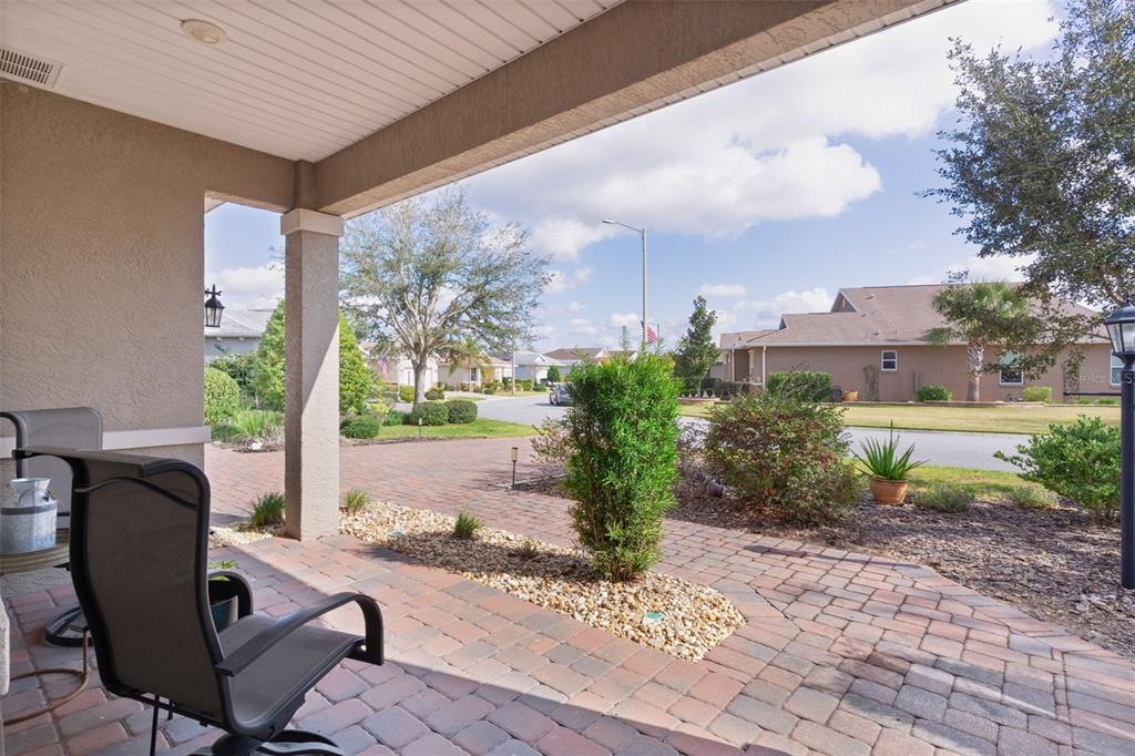 10061 Southwest 89th Loop Ocala, FL 34481 - Photo 4 of 46 Gallery Image 4