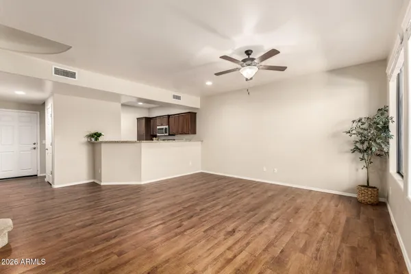 $309,000 | 21655 North 36th Avenue, Unit 103, Glendale, AZ 85308