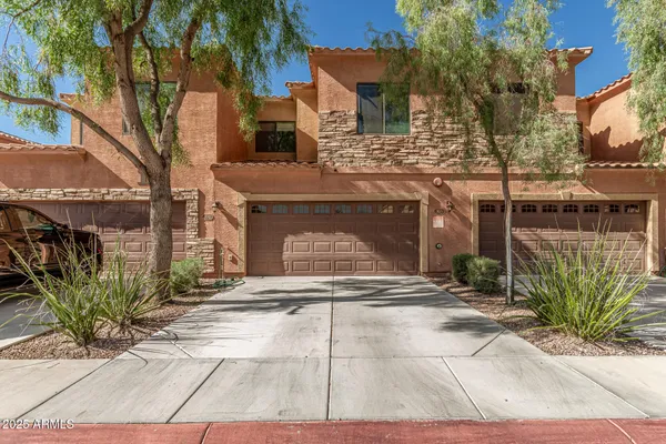 $309,000 | 21655 North 36th Avenue, Unit 103, Glendale, AZ 85308