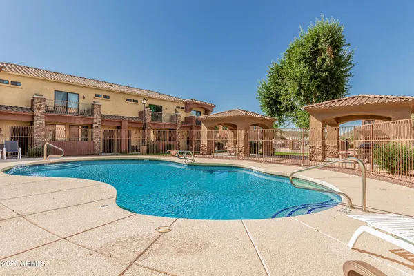 $309,000 | 21655 North 36th Avenue, Unit 103, Glendale, AZ 85308