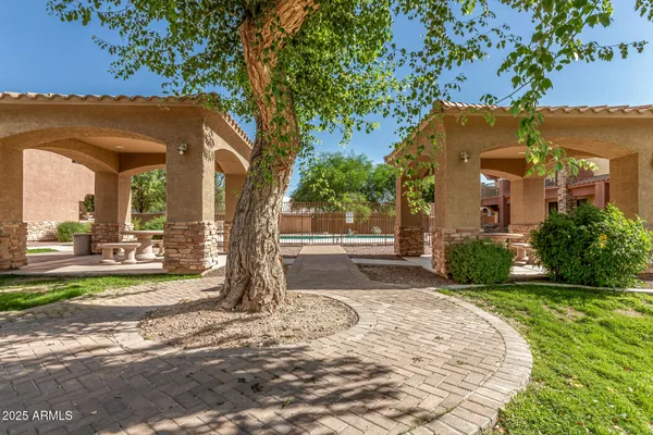$309,000 | 21655 North 36th Avenue, Unit 103, Glendale, AZ 85308
