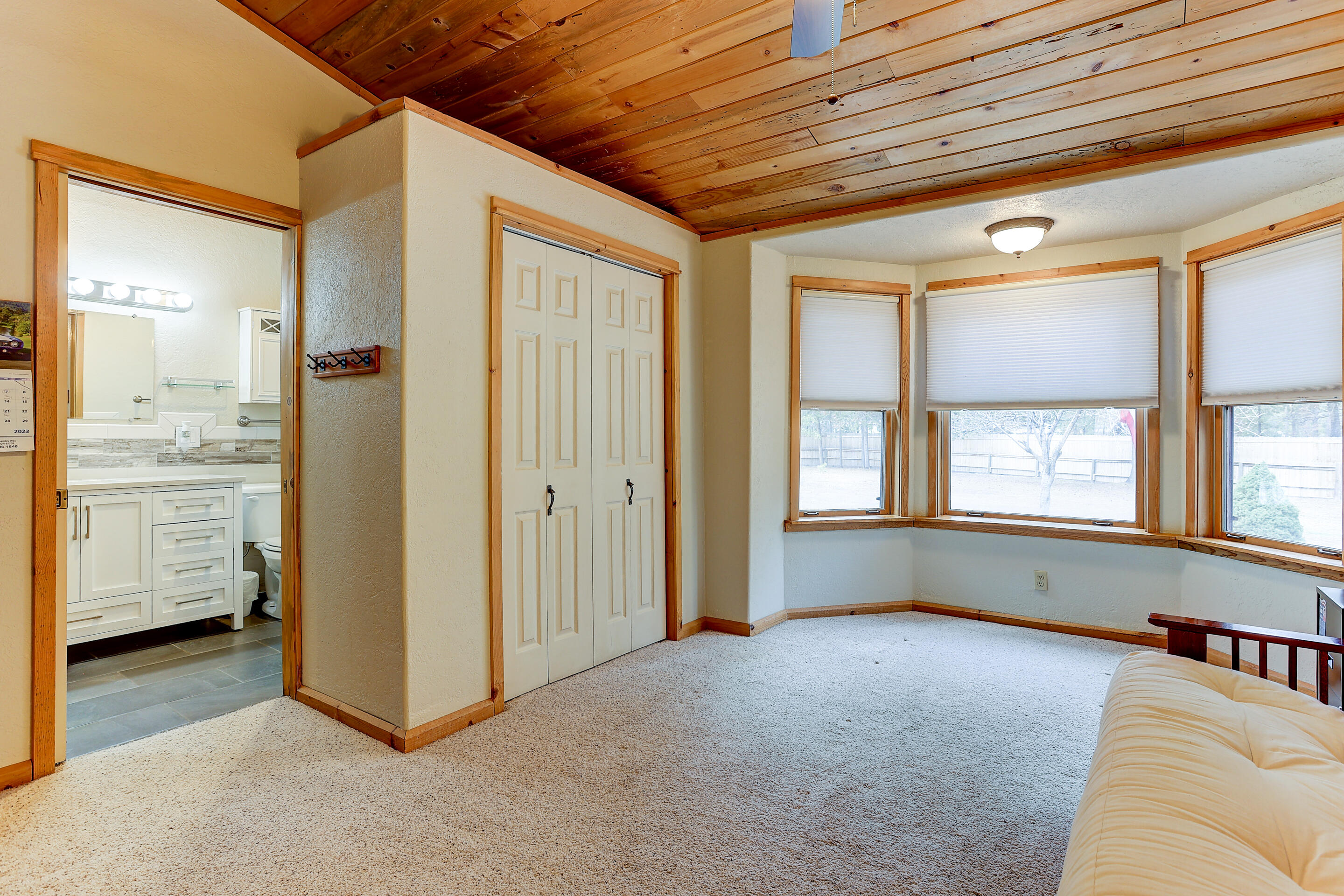 51508 Birch Road La Pine, OR 97739 - Photo 23 of 50 51507 Birch Road-10