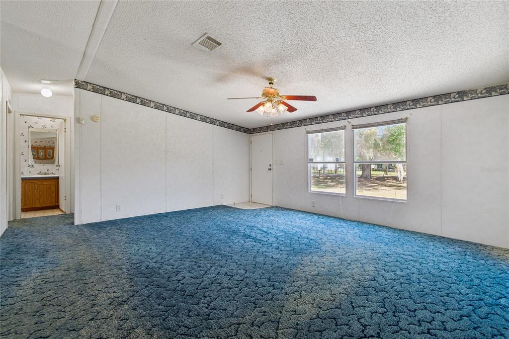 1710 Cowart Road Plant City, FL 33567 - Photo 25 of 53