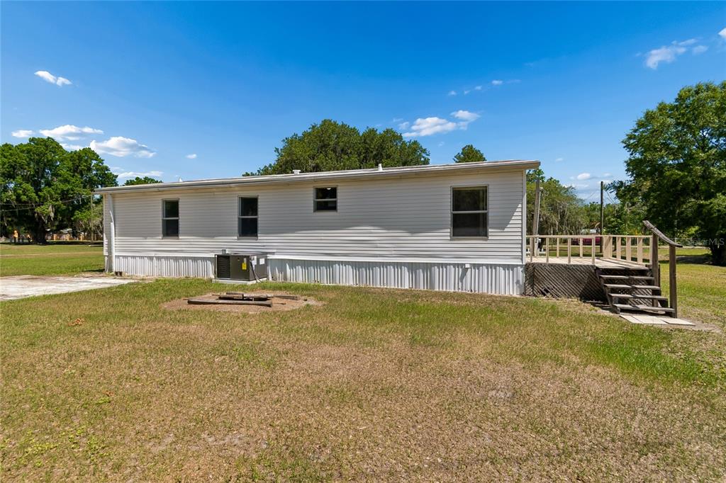 1710 Cowart Road Plant City, FL 33567 - Photo 37 of 53