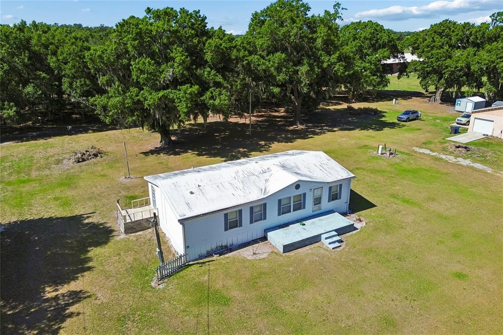 1710 Cowart Road Plant City, FL 33567 - Photo 42 of 53