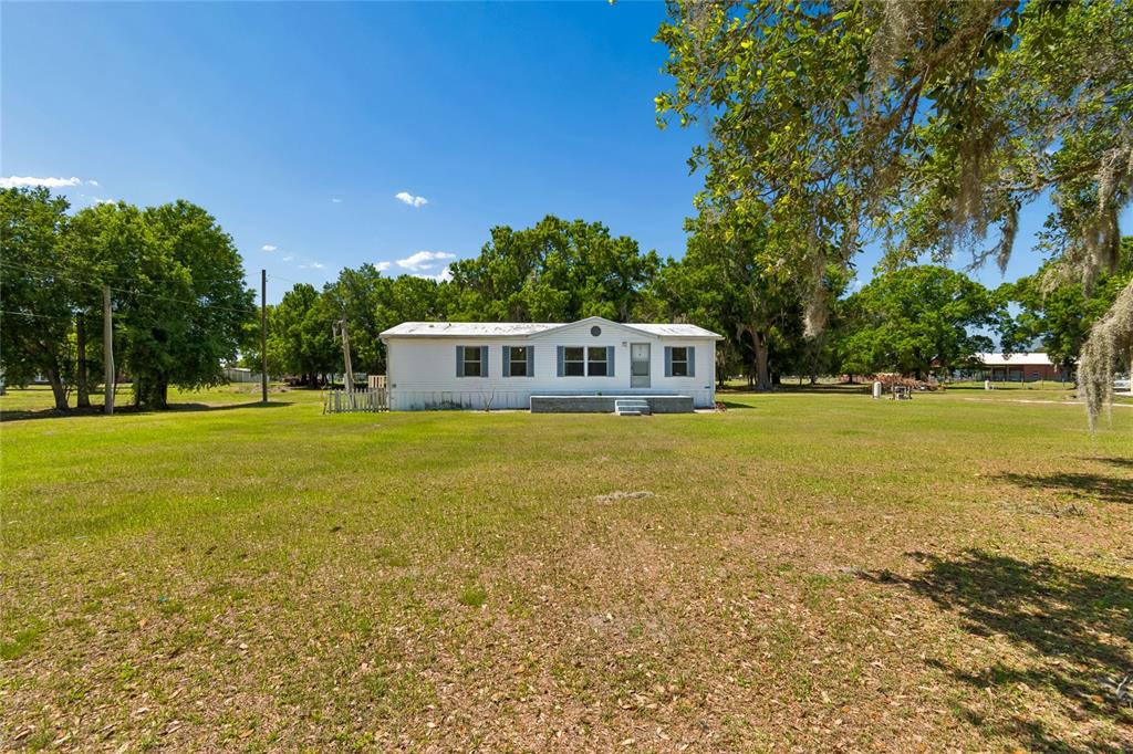 1710 Cowart Road Plant City, FL 33567 - Photo 43 of 53
